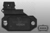 BOUGICORD 160904 Control Unit, ignition system